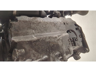 Генератор  Volkswagen Passat 7 2010-2015 Европа           