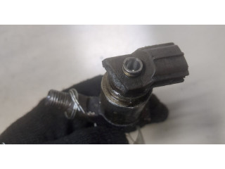 Форсунка топливная Mitsubishi Outlander XL 2006-2012 1465A353