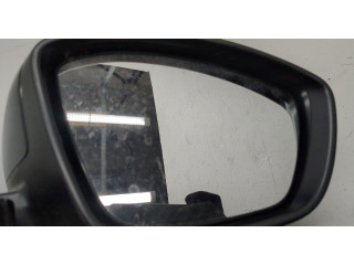Зеркало боковое  Peugeot 2008 2013-2019  правое           1611240780