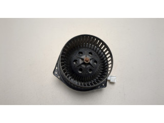 Моторчик печки Infiniti QX4 (JR50) 1996-2003 272201W600 272201W600