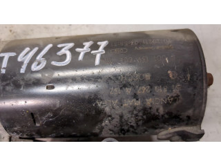 Стартер  Alfa Romeo Giulietta 2010-2016      