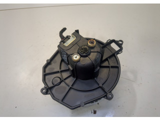 Моторчик печки  Peugeot Partner 2008-2012 181428100     181428100   