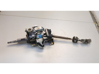 рейка Колонка рулевая Acura RL 2004-2012