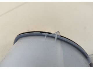 Бачок расширительный Jaguar X-type