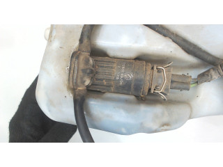 Бачок омывателя  Alfa Romeo 159 50512994    2.4