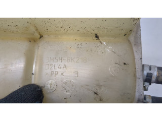 Бачок расширительный Volvo S40 2004-