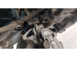  Турбина  Volkswagen Tiguan 2016-2020             