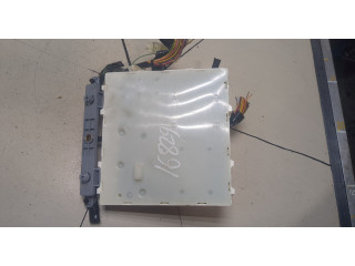 Блок комфорта  Volvo XC60 2017-      31665478  