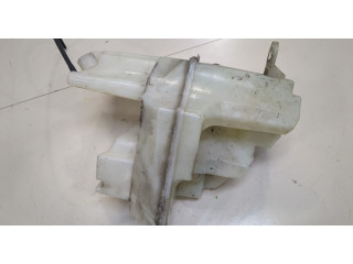 Бачок омывателя  Volvo XC90 2006-2014     3.2