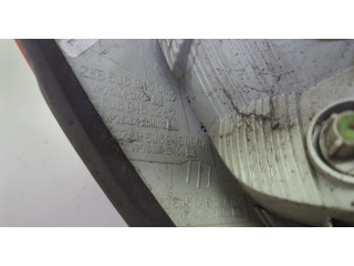 Задний фонарь     5J6945112A     