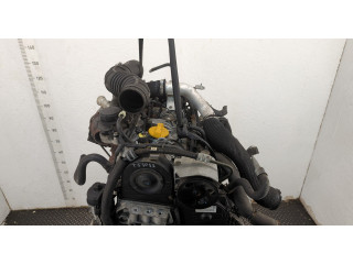  Турбина  Chevrolet Captiva 2006-2011             