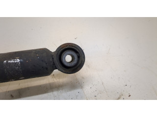 Стойка амортизатора Subaru Ascent 2017-2022