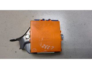 Блок комфорта  Lexus GS 2005-2012      8934030031   