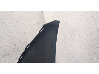 Бампер Honda Pilot 2002-2008 передний