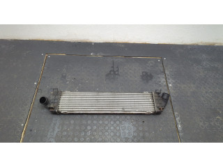 Интеркулер  Ford Galaxy 2010-2015       