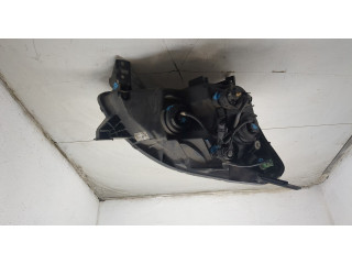 Фара передняя  Honda CR-V 2001-2006 левая 