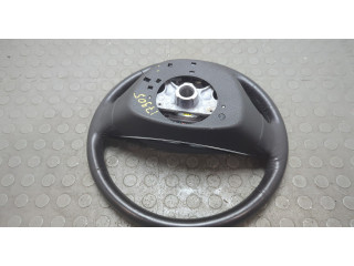 Руль  Cadillac SRX 2009-2016           23357778