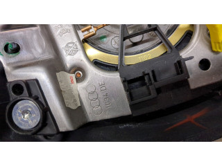 Руль  Audi A3 (8L) 1996-2003           