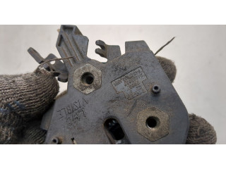 Замок капота  Volvo XC90 2002-2014     