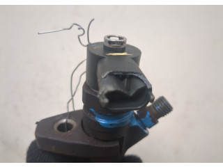 Форсунка топливная KIA Sorento BL 2002-2011 338004A500, 0445110275