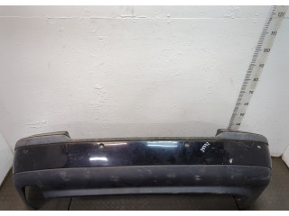 Бампер  Volvo S60 2000-2009 задний   9484004