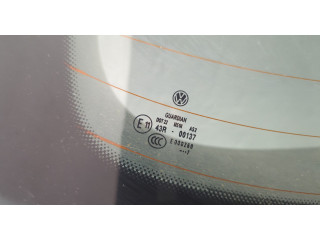 Замок багажника  Volkswagen Passat 6 2005-2010       