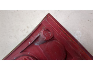 Задний фонарь 8T0945096