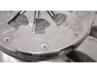 Вентилятор радиатора GMC Acadia 2019-2025