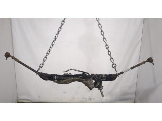    Рейка рулевая с г/у  Citroen C4 2004-2010      