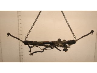    Рейка рулевая с г/у  Acura MDX 2006-2013      