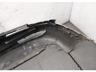 Бампер  Peugeot 807 передний   