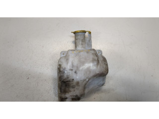 Бачок расширительный  Subaru Tribeca (B9) 2004-2007      3.0