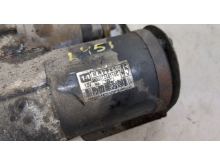 Стартер Mitsubishi Endeavor 2003-2011 3.8 MR994145