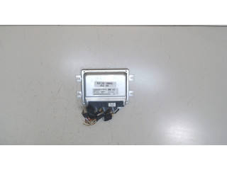 Блок управления двигателем KIA Rio 2000-2005