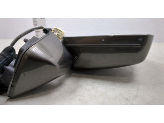 Зеркало боковое Mitsubishi Endeavor 2003-2011 правое MR656589, MN169676