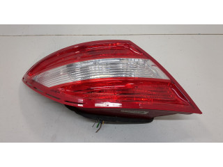 Задний фонарь     A2049068302     