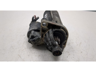 Стартер Opel Combo 2011-2017 1.3