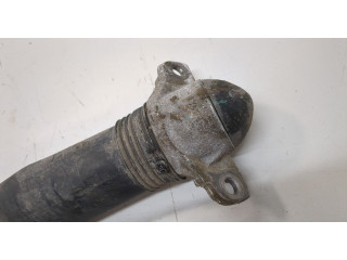 Стойка амортизатора  Volkswagen Jetta 6 2010-2018      