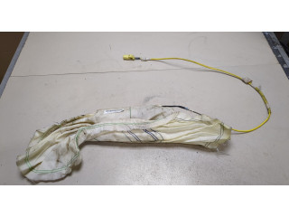 Подушка безопасности боковая (шторка) Lexus IS 2005-2013