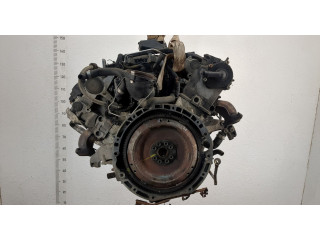 Форсунка топливная  Mercedes E W211 2002-2009         