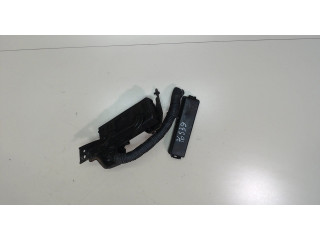 Блок предохранителей Honda Civic 2001-2005 1.7