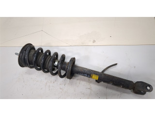 Стойка амортизатора Lexus GS 2011-2015 4851030A90 2.5 бензин