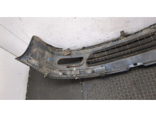 Бампер  Peugeot 406 1995-1999 передний   