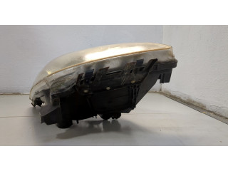 Фара передняя  Toyota Prius 2003-2009 правая 