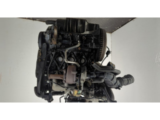 Форсунка топливная  Volvo S40 / V40 1995-2004    8602508     