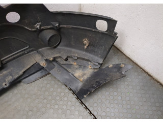 Бампер Ford Explorer 2010-2015 передний BB5Z17626BB, BB5Z17D957ACP