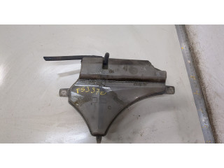 Бачок расширительный  Mazda CX-5 2012-2017 SH0115351   