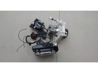 Блок розжига GMC Terrain 2017-2024