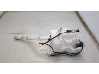 Бачок омывателя Mitsubishi Outlander Sport 2019-2025 8260A450, 8260A409, 8260A406