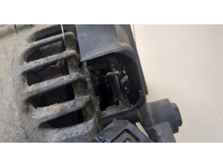 Генератор KIA Ceed 2007-2012 373002A601